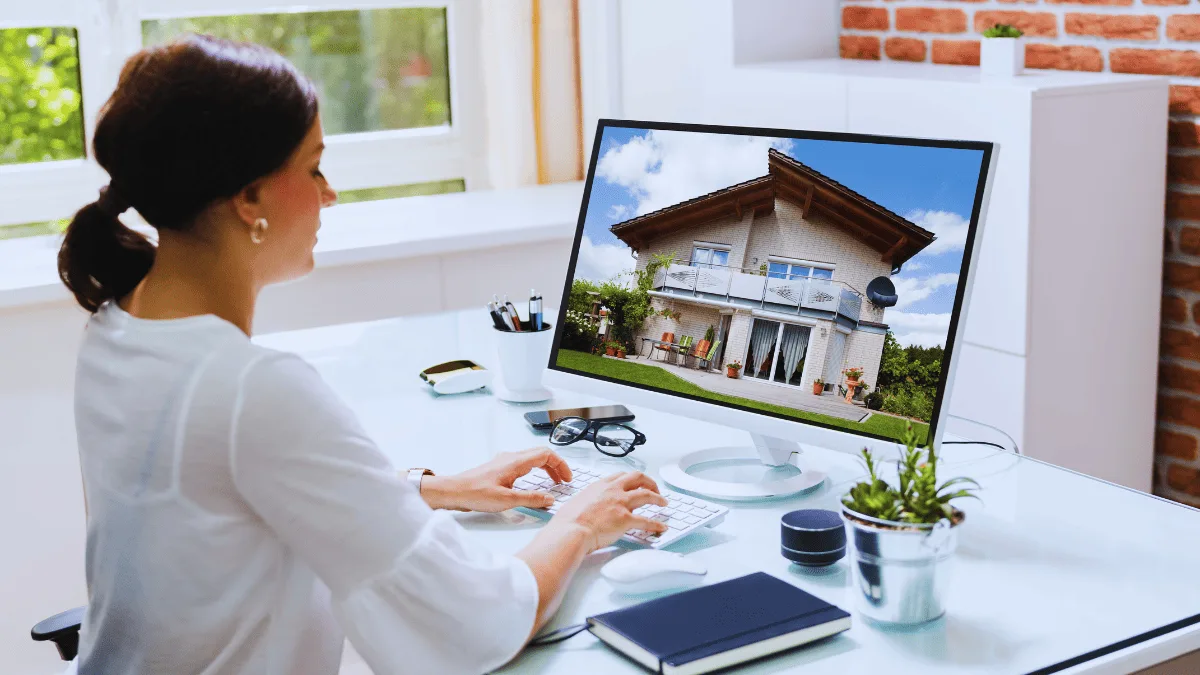 Cómo un CRM puede potenciar tu proyecto inmobiliario en Guanacaste