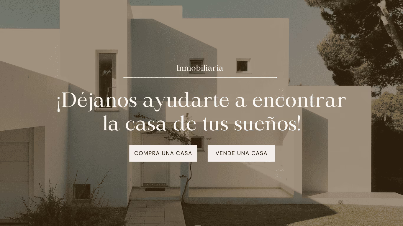 paginas web para vender casas y tierras en guanacaste