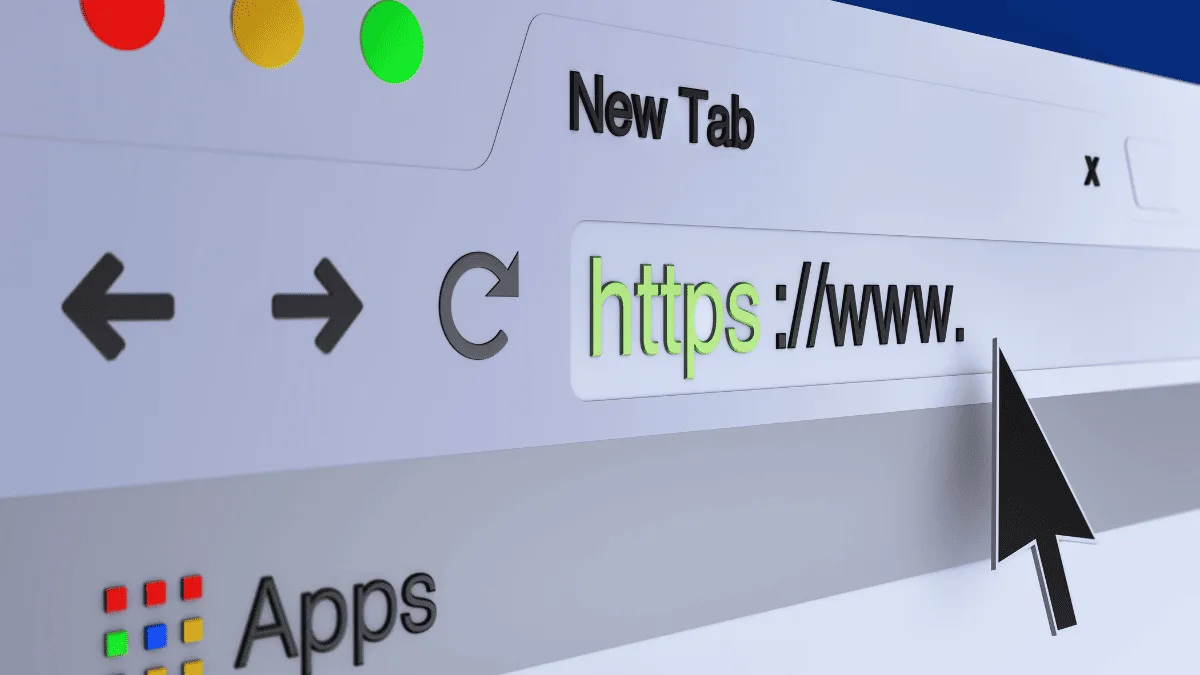 ¿Realmente necesito un sitio web si ya tengo redes sociales?