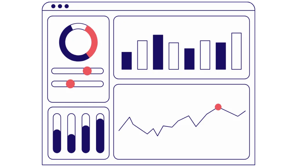 analisis de datos para pymes guanacaste -2