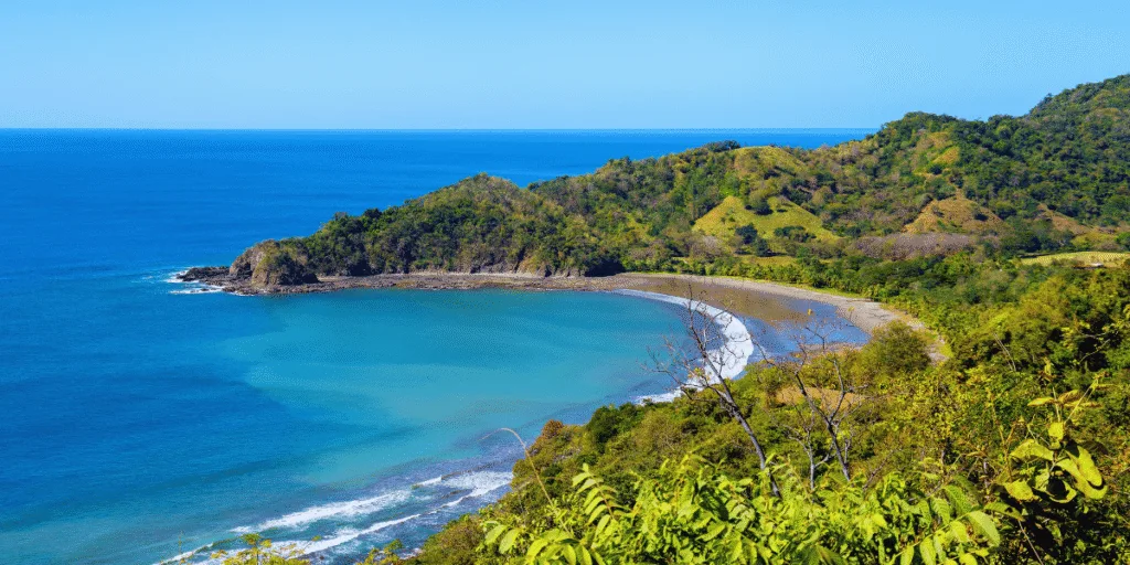 digix guanacaste-2