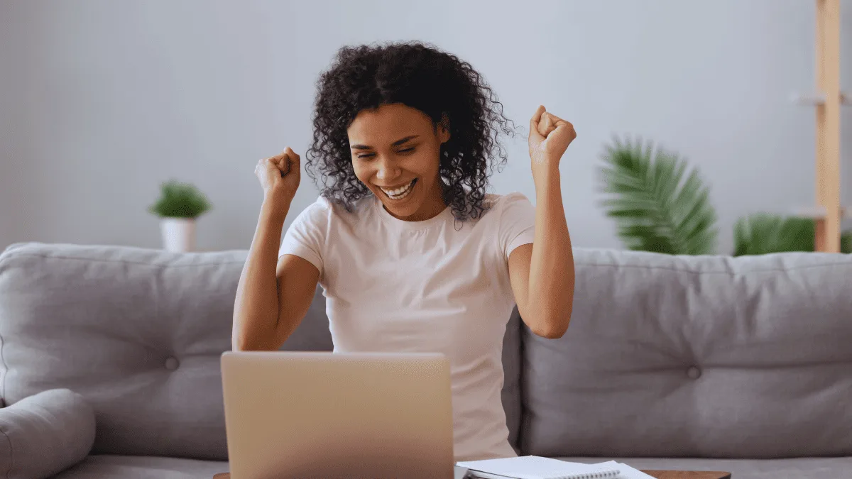 ¿Cómo sabían lo que yo quería? Descubrí el poder del email marketing personalizado