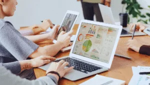 medir datos en tu pyme costa rica guanacaste-2