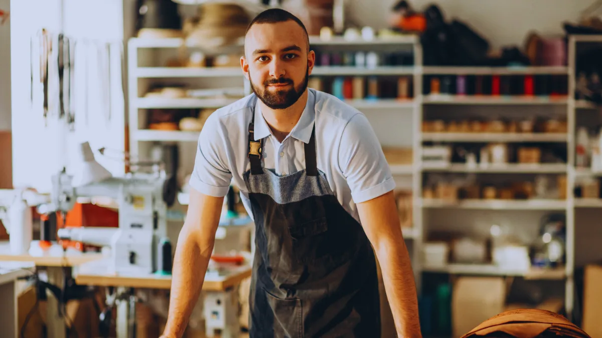 ¿Tenés un emprendimiento en Guanacaste? Claves para hacer crecer tu empresa y atraer más clientes