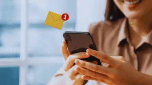fidelizacion email marketing digix