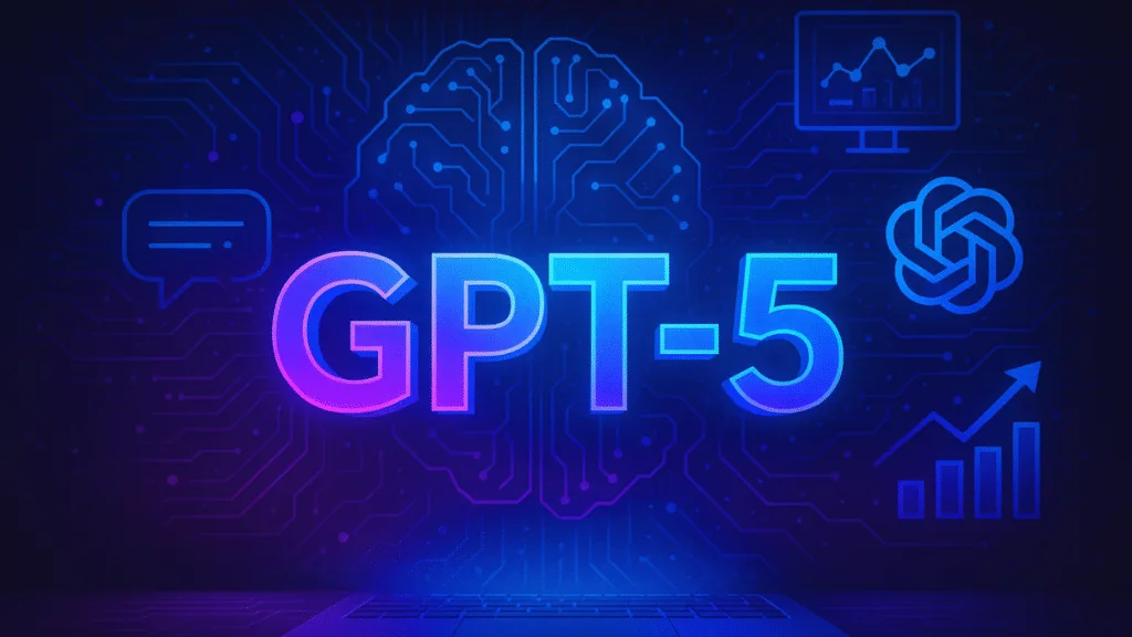 gtp 5