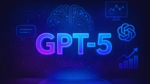 gtp 5