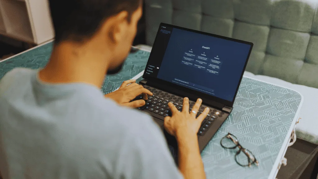 ¿Qué es la inteligencia artificial y cómo puede ayudar a tu emprendimiento en Guanacaste?
