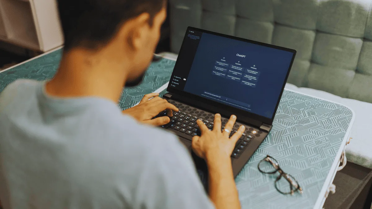 ¿Qué es la inteligencia artificial y cómo puede ayudar a tu emprendimiento en Guanacaste?