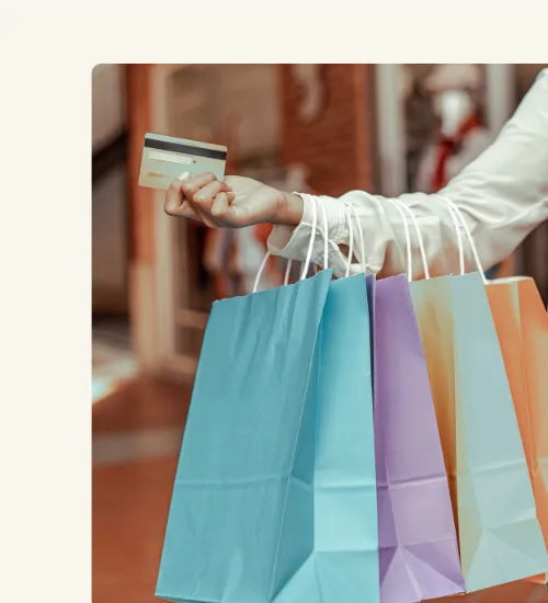 Comercios en Guanacaste con crecimiento digital