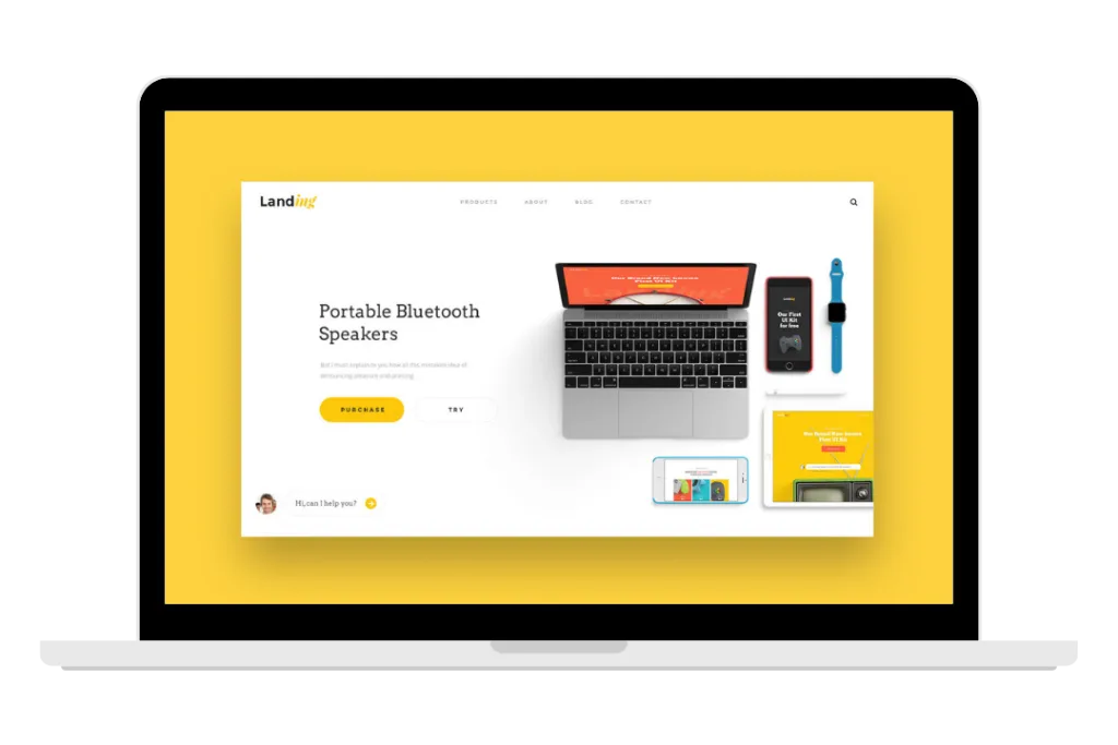sitios web en guanacaste digix