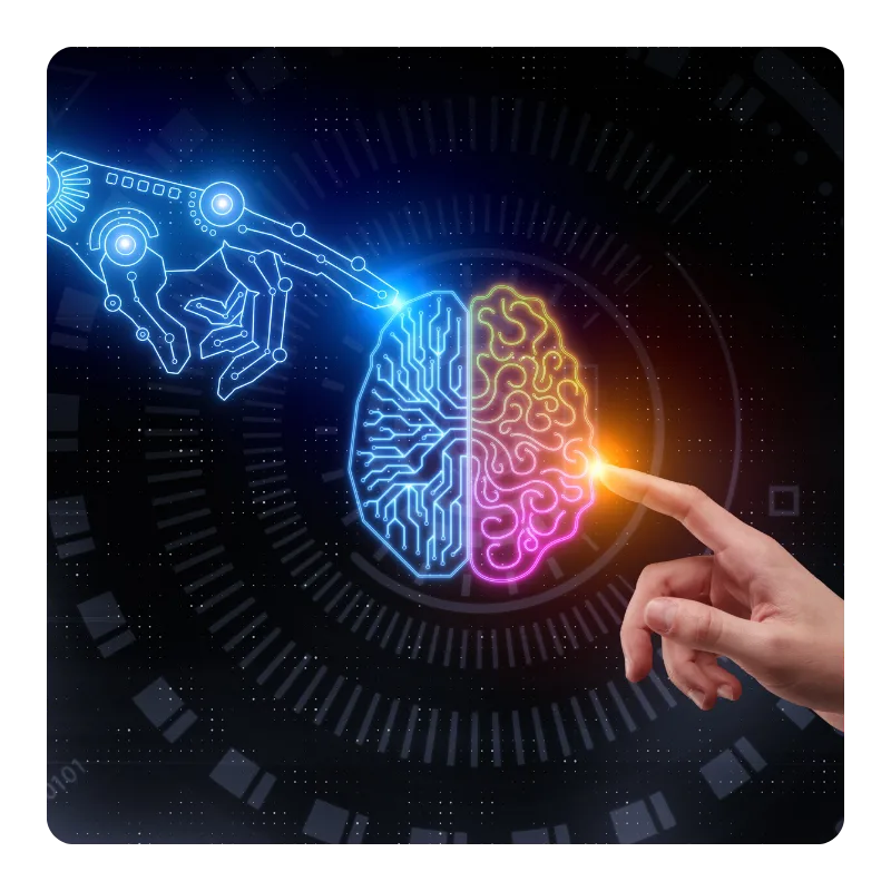solucion digital inteligencia artificial guanacaste digix