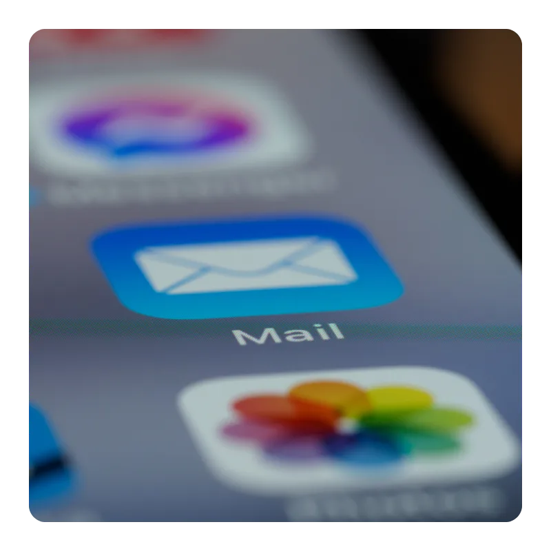 email marketing guanacaste