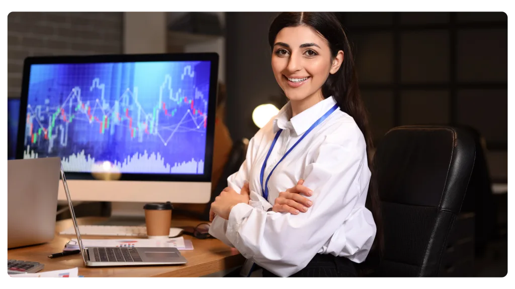 google tag manager - tagging - guanacaste - digix