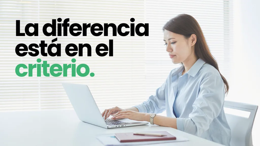 ia vs diseñador web